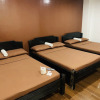 Отель Vicente Aguirre Rooms, фото 17