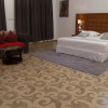 Отель Mint Hotel, фото 6
