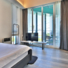 Отель Blue Ocean BnB, фото 11