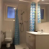 Отель Hostal Auzoa, фото 7