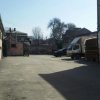 Гостиница Altyn Mini-Hotel во Владикавказе
