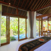 Отель Ume Sri Villas Ubud, фото 5