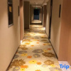 Отель Ruiyi Hotel, фото 11
