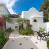 Отель Royal Westmoreland - Cassia Heights 4, фото 12
