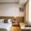 Отель Feng Mian Su She Exquisite Homestay, фото 35