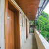 Отель Fabexpress Jai Manglam Service Apartment, фото 4
