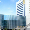 Отель Junting International Hotel, фото 15