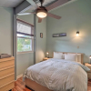 Отель Cozy Condo - Walk to Resort, 9 Mi to Sugar Mtn!, фото 15