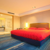 Отель Holiday Inn Express Chifeng Hongshan, an IHG Hotel, фото 31