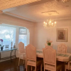 Отель Sun House, фото 2