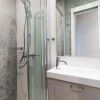 Отель Flat 3 Bedrooms 1 Bathroom - Athens, фото 7