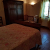 Отель Agriturismo Il Solaio, фото 4