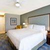 Отель Homewood Suites Wilmington/Mayfaire, фото 33
