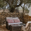 Отель Finca Gomera, Luxury Country House, фото 42