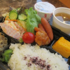 Отель Toyoko Inn Morioka Ekimae, фото 11