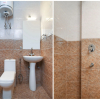 Отель OYO 15699 Hotel Conifer, фото 7