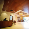 Отель Regency Square Hotel, фото 2