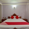 Отель Mashoo Resorts by OYO Rooms, фото 6