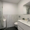 Отель PALHOTAS GUEST HOUSE - Apartamento Sé de Braga, фото 4
