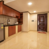 Отель Vanhseng Boutique Hotel, фото 5