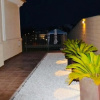 Отель Casa de Lujo Ideal, фото 1