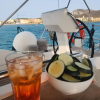 Отель Dream Holiday on a Luxurious Sailing Yacht, фото 4