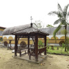Отель Punggol Ranch Resort, фото 13