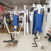 Sports