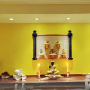 Отель Fortune Resort Benaulim Goa - Member ITC Hotels' Group, фото 12