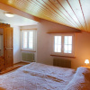 Отель Chalet Seeberg, фото 5