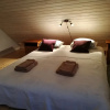 Отель Gården mellan Slotten, фото 37