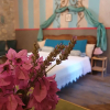 Отель Relais del Pievano, фото 27