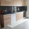 Отель Cozzy 2-bed House in Serra da Freita - Arouca, фото 3