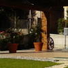 Отель B&B Gigetto, фото 5