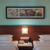 Отель Fairfield by Marriott Coimbatore, фото 6