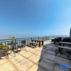 Отель Ziluowan Sunrise Seaview Homestay, фото 12
