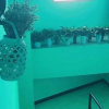 Отель Nianlun Theme Hotel, фото 7