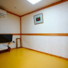 Отель Jeonju Dream Pension, фото 11