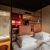 Отель Hobo Hotel Stockholm, фото 7