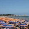 Отель Villaggio Turistico Grotta dell'Acqua, фото 12