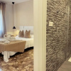 Отель RoomBoutique32, фото 20