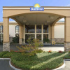 Отель Days Inn & Suites by Wyndham Tuscaloosa - Univ. of Alabama, фото 1