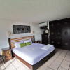 Отель Brisas Beachfront Studios In Hotel Zone, фото 37