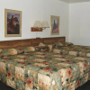 Отель Arizona Inn, фото 11
