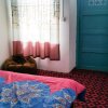 Отель Turpan Dap Youth Hostel, фото 5