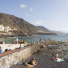 Отель Home2Book SeaFront Studio Punta del Hidalgo, фото 26