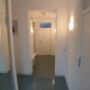 Отель Apartment for six Persons With Three Bedrooms and Internet, фото 8