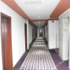 Отель Pod Inn (Ji'nan Dikou Road RT-Mart), фото 7