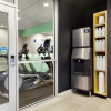 Отель Homewood Suites by Hilton Houston Memorial, фото 15
