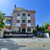 Отель OYO 352 Hotel DRS 8586 Haveli, фото 1